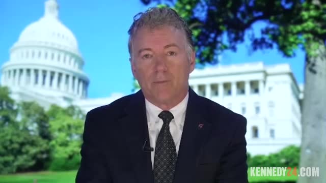 Lawmakers push for urgent reforms on dangerous virus research