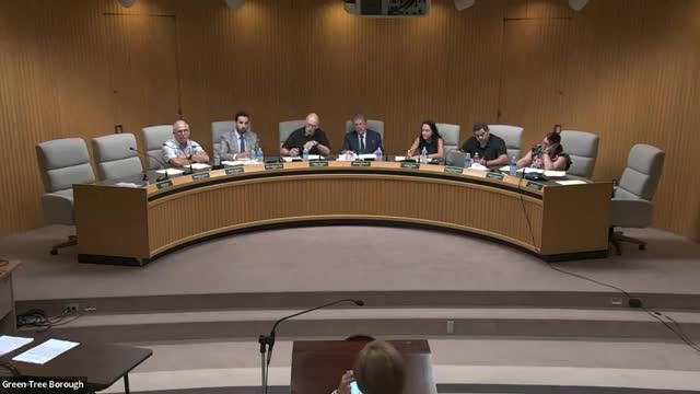 Residents Demand Larger Pool Amid Community Growth Concerns