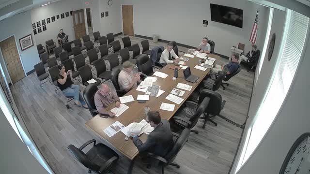 County faces massive flood recovery as projects delayed
