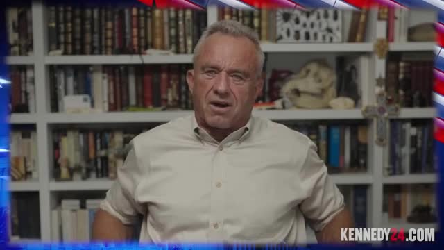 Tribes eye wind energy for economic transformation