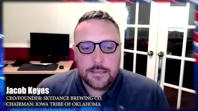 Tribe fights to protect sacred eagles from turbine threat