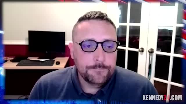 Advocates demand urgent reforms to end food poisoning in tribes