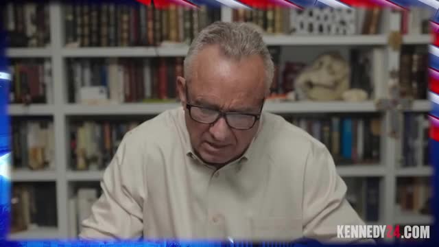 Native leaders unite for land and energy justice