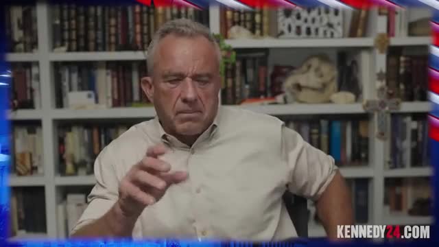 Legacy of civil rights and broken treaties revealed