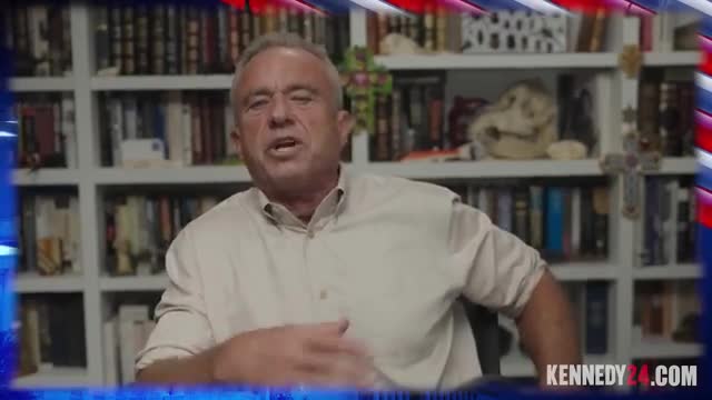 Presidential pledge to honor Native American land rights