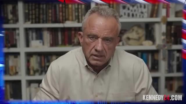 Native leaders unite for green energy and treaty rights