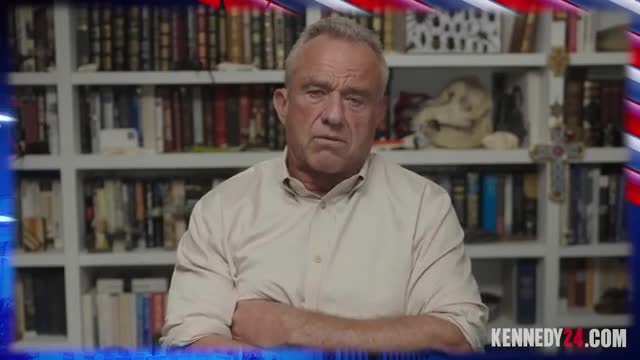 Indigenous leaders unite to fight environmental exploitation