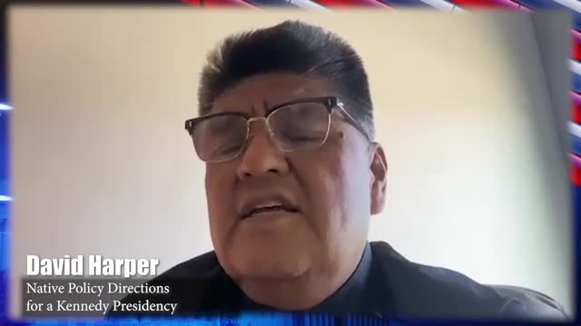 Tribes push for energy independence amid utility conflicts