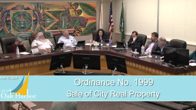 City Council Pushes for Hotel and Convention Center Revival