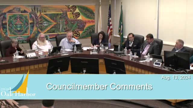 City Council Faces Backlash Over Controversial Park Land Ordinance