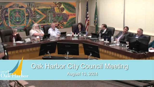 Council Faces Controversy Over Mayor's Salary Increase