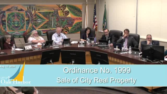City Council Faces Controversy Over Proposed Hotel Development