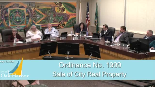 City plans major park improvements amid Hilton project concerns