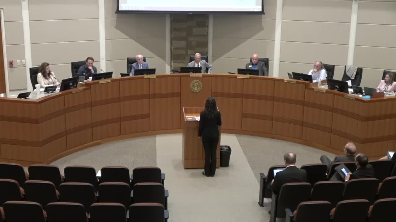 Investors threaten affordable housing crisis in local community