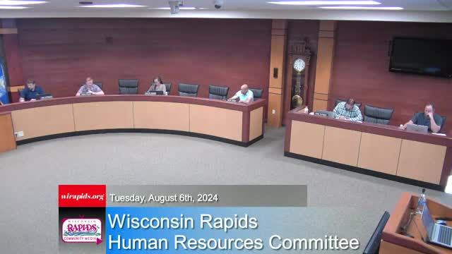 City leaders tackle urgent fire department staffing crisis