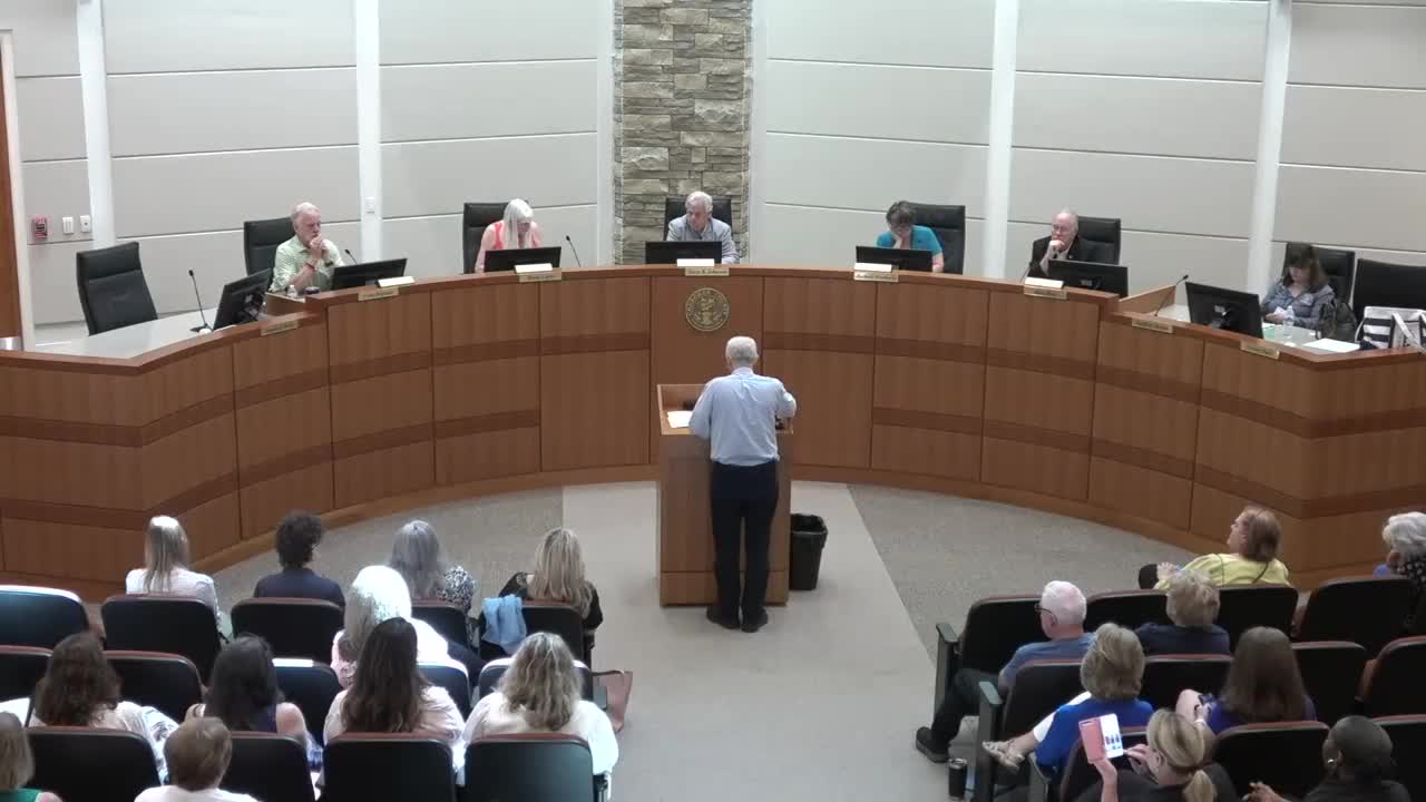 Nation in crisis as election board faces fierce backlash