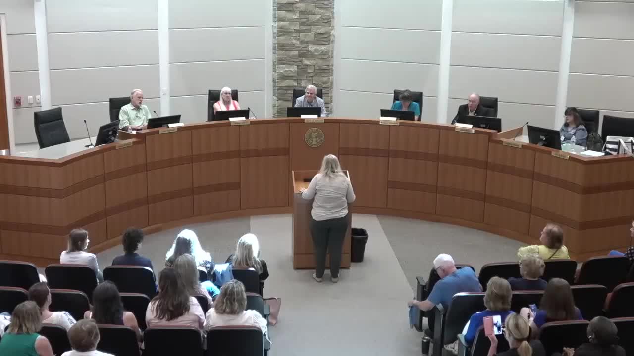 Voter concerns escalate over Dominion voting machines