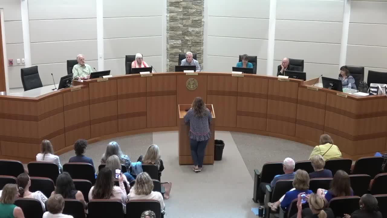 Election Recount Petition Sparks Controversy Over Vote Accuracy