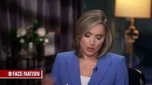 Vance defends family amid hate and political division