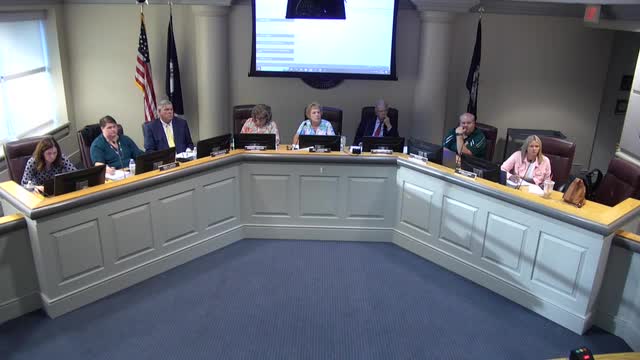 School board faces backlash over child abuse cover-up