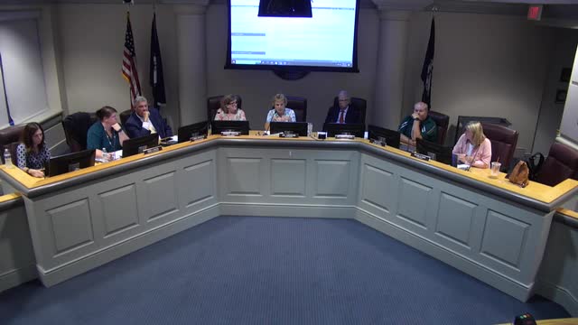 School bus delays spark urgent action from officials