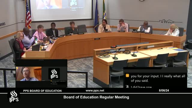 Schools debate cell phone policies amid addiction concerns