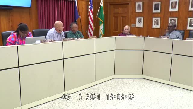 City tackles chronic flooding with major drainage upgrades