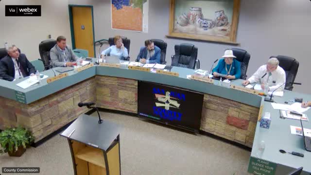 Navajo Code Talkers Day honors unsung World War II heroes