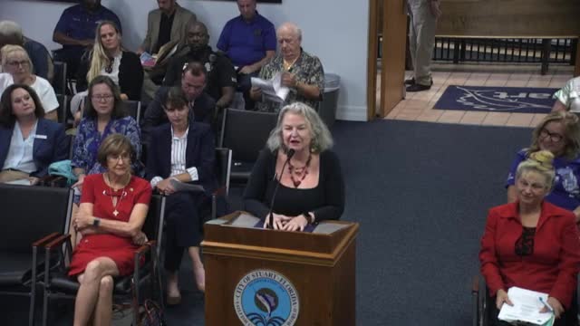 City leaders tackle US 1 congestion crisis with new study