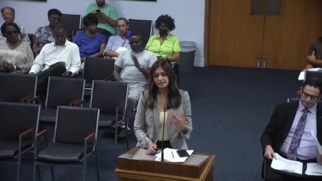 City secures major grant for new job training center