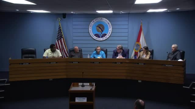 City approves major vocational training facility on MLK Boulevard
