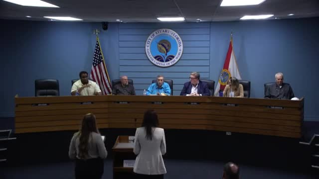 City leaders clash over community concerns and development plans