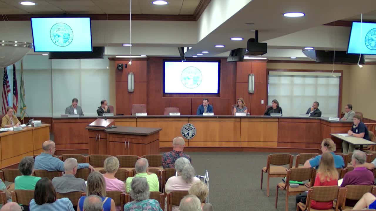 Residents Demand Urgent Action on Sewage Crisis