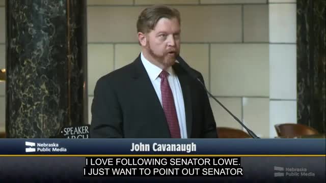 Lawmakers clash over controversial tax reform proposals