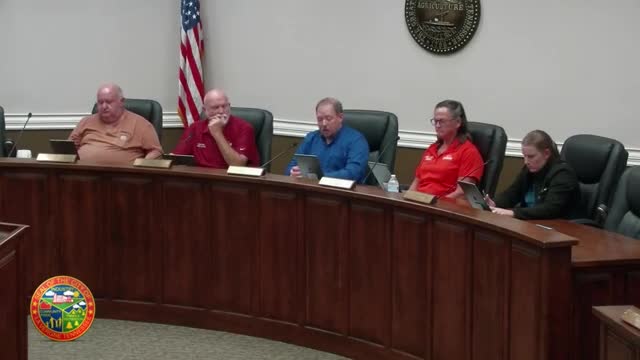 TDOT reveals ambitious plan to tackle I-24 congestion