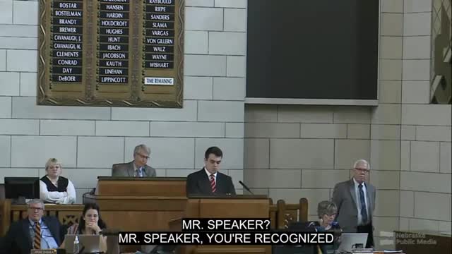 Lawmakers urged to tackle urgent property tax crisis