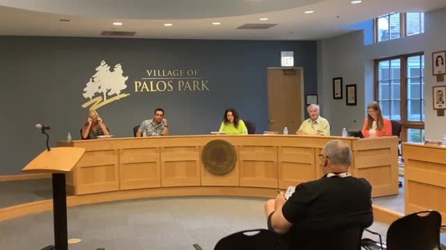 Granting liquor license for summer concert sparks excitement