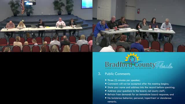 Budget Concerns Spark Heated Debate Over Fire Assessment