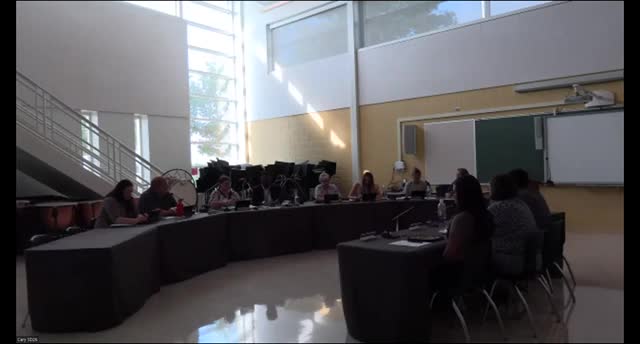 School board seeks $20 million to prevent future crises