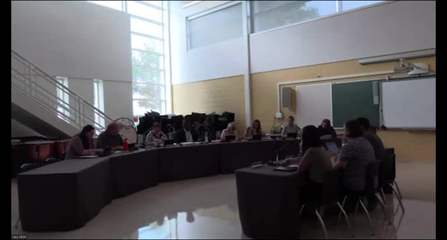 Community braces for impact of controversial townhome proposal