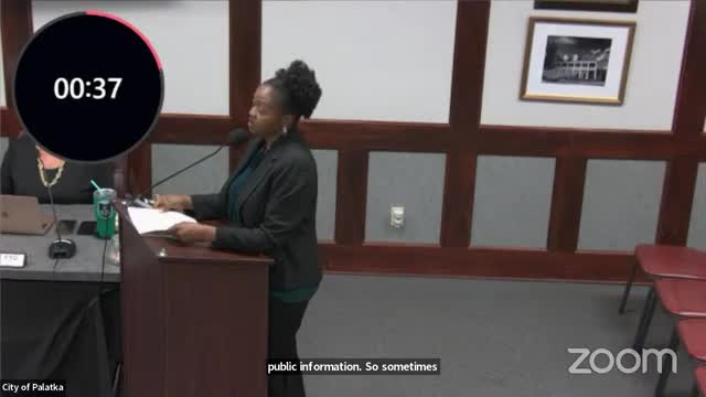 City Hall Faces Backlash Over Employee Departures and Dishonesty