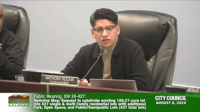 City's new housing plan promises diverse affordable options