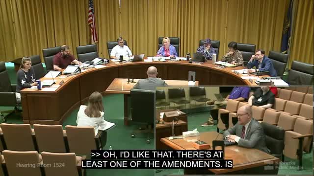 Colorado's Tabor Debate Sparks Economic Concerns