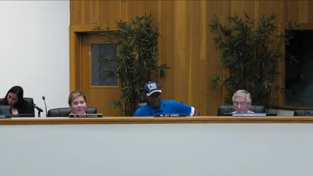 Community leaders push initiative to curb youth violence