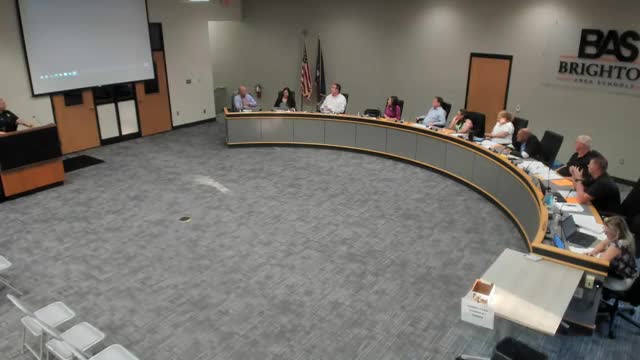 School Security Upgrades Spark Debate Over Safety and Costs