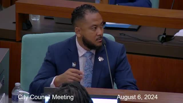 Mayor cancels meeting amid coyote control concerns