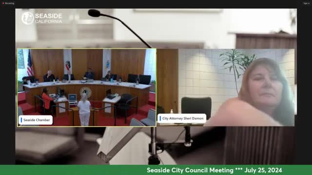 Voters face $340 million school bond controversy