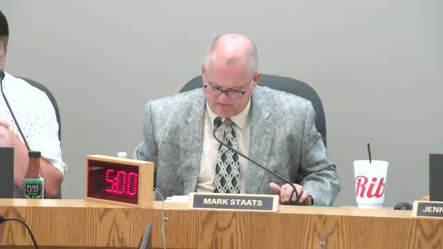 City of Derby enforces mandatory water restrictions amid drought