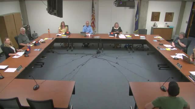 Parents rally to address bus route cuts impacting students
