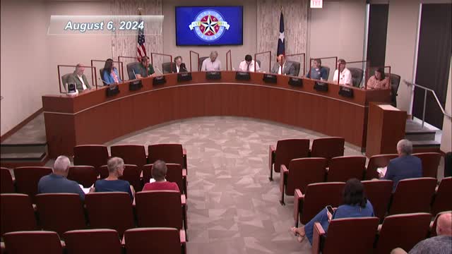 Community demands urgent bridge repairs as school traffic surges